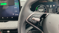 Skoda Superb 1.5 TSI iV SE Technology DSG 5dr Estate